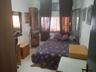 Habitacion