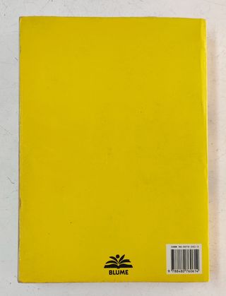 Deodendron. Árboles y Arbustos de jardín de clima