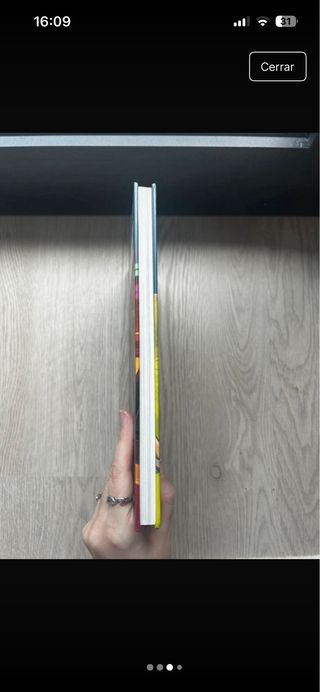 Comic ARCHIE Volumen 1