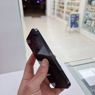 iPhone 14 Pro 256GB Nero E-Sim Usato