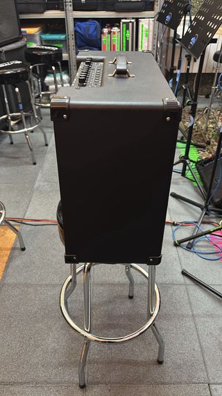 Amplificador Blackstar ID CORE 100