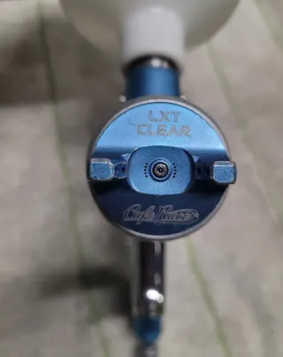 Sagola 4500 Edición Café Racer 50 Aniversario