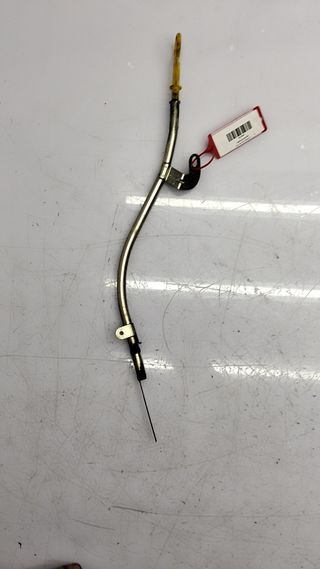 VARILLA ACEITE FIAT 500 (312) BERLINA 857949