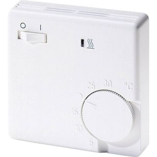 Termostato EBERLE RTR-E 3502
