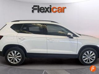 Seat Ateca 2.0 TDI 110kW (150CV) S&S Style