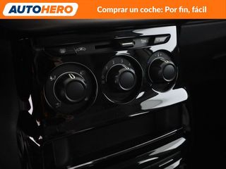 Citroën C3 1.0 Puretech Live Edition