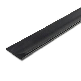 Aleron tipo Pestaña Bmw Serie 5 E39