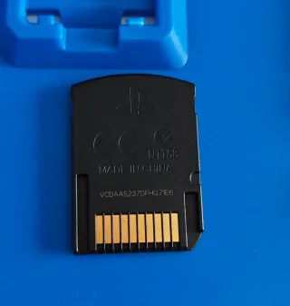 LEGO Marvel Super Heroes PS Vita