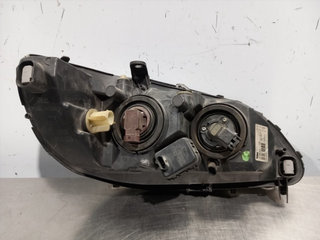 FARO IZQUIERDO OPEL ASTRA G BERLINA 087453SX