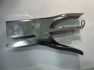 Pinza cucitrice Siam 2416-3