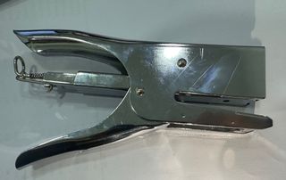 Pinza cucitrice Siam 2416-3