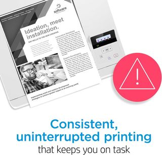 HP 32A CF232A, Negro, Tambor de Imágenes Original,