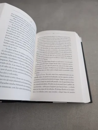 CUENTOS COMPLETOS. FLANNERY O'CONNOR. LUMEN.