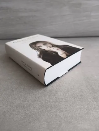 CUENTOS COMPLETOS. FLANNERY O'CONNOR. LUMEN.