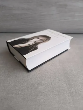 CUENTOS COMPLETOS. FLANNERY O'CONNOR. LUMEN.