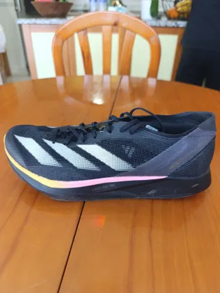 Adidas Adizero Takumi Sen 10