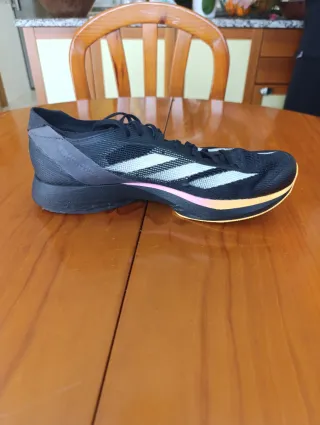 Adidas Adizero Takumi Sen 10