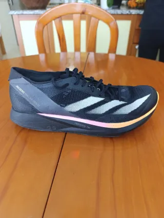 Adidas Adizero Takumi Sen 10