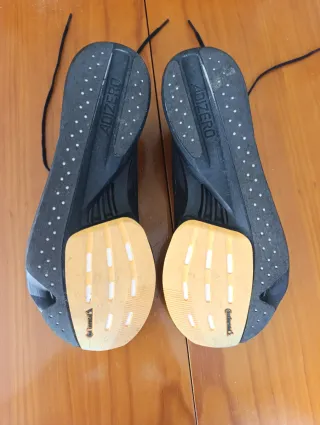 Adidas Adizero Takumi Sen 10