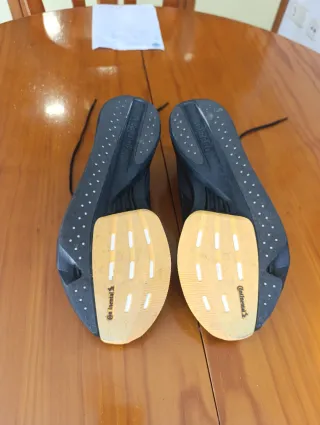 Adidas Adizero Takumi Sen 10