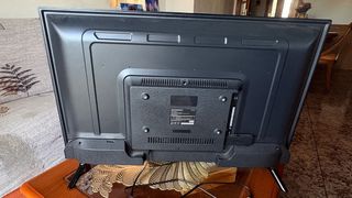 TV LED Schneider 80 cm HD