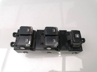 MANDO ELEVALUNAS DELANTERO IZQUIERDO KIA CEED 568036