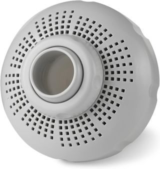 Intex 26005 - Juego de conexión para piscina (38 m