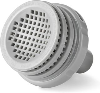 Intex 26005 - Juego de conexión para piscina (38 m