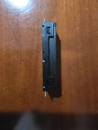 Ssd m2 corsair mp600 pro 1tb