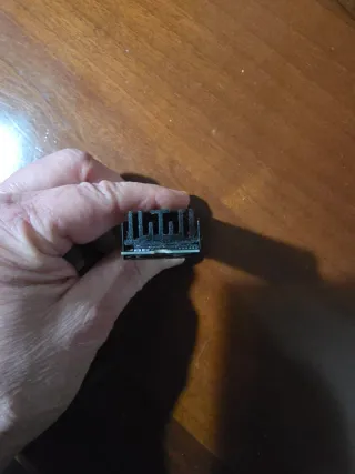 Ssd m2 corsair mp600 pro 1tb