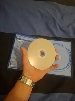 Crash Team Racing Nitro-Fueled PS4