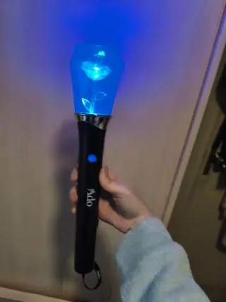 Ado Light Stick Oficial