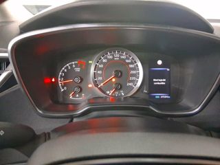 Toyota Corolla 125H Active Tech