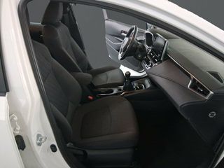 Toyota Corolla 125H Active Tech