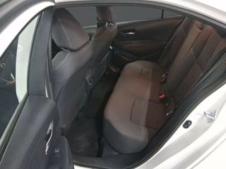 Toyota Corolla 125H Active Tech