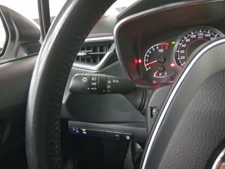 Toyota Corolla 125H Active Tech