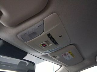 Toyota Corolla 125H Active Tech