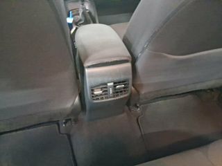 Toyota Corolla 125H Active Tech