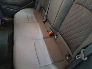 Toyota Corolla 125H Active Tech