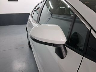 Toyota Corolla 125H Active Tech