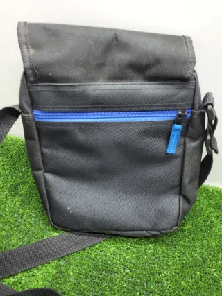 Vendo Mochila bandolera práctica LANLIBAG