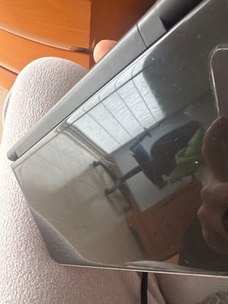 Nintendo DS XL con Pokémon Diamante