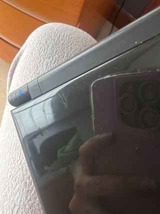 Nintendo DS XL con Pokémon Diamante