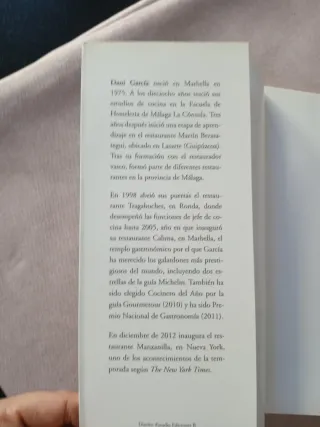 En la cocina de mi madre: Recetas y trucos para...