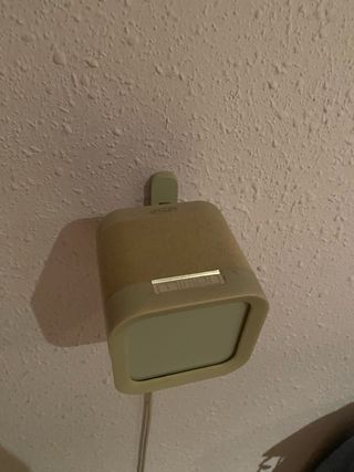 Receptor AV Onkyo 5.1 con Radio