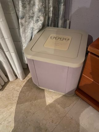 Receptor AV Onkyo 5.1 con Radio