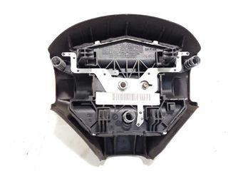 AIRBAG DELANTERO IZQUIERDO PEUGEOT 206 SW 226270