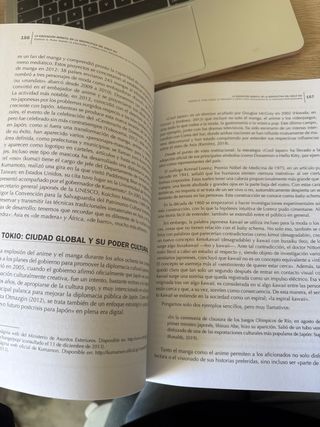 La educación infantil en la geopolítica del Sig...