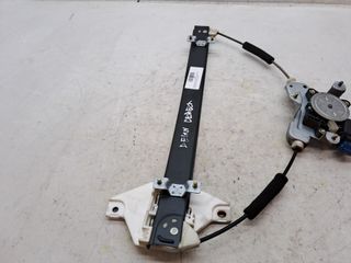 ELEVALUNAS DELANTERO DERECHO CHEVROLET CAPTIVA 476648
