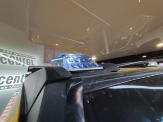 HUMMER H2 6.0 V8 LUXURY